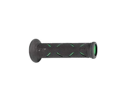 ProGrip Racing Grip 717 negro/verde