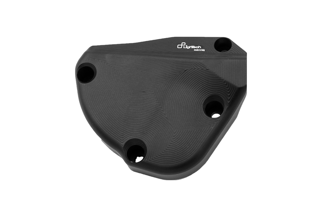 غطاء حماية الالتقاط LighTech Yamaha YZF-R1 / M (15-23) ECPYA006