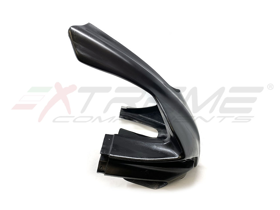 Miniatura: Carenado completo Epotex Extreme Components Yamaha YZF-R1/M RN65 (20-23