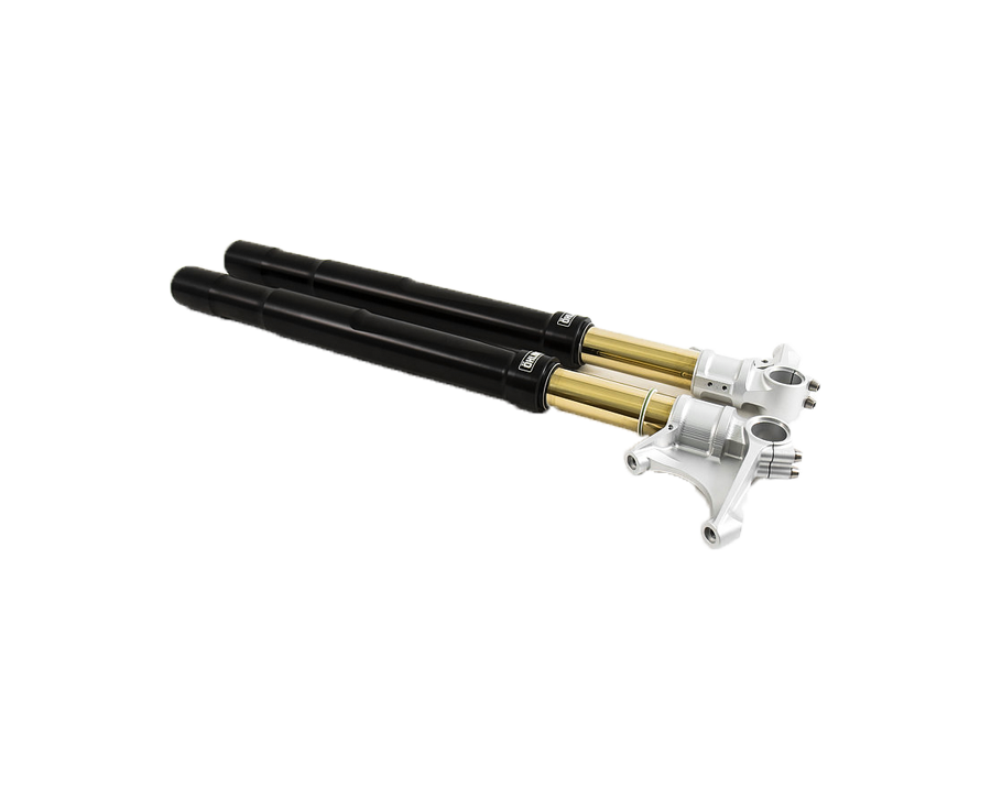 Öhlins Upside Down Fork Road & Track FGRT 214 Ducati Panigale 959 (16-19)