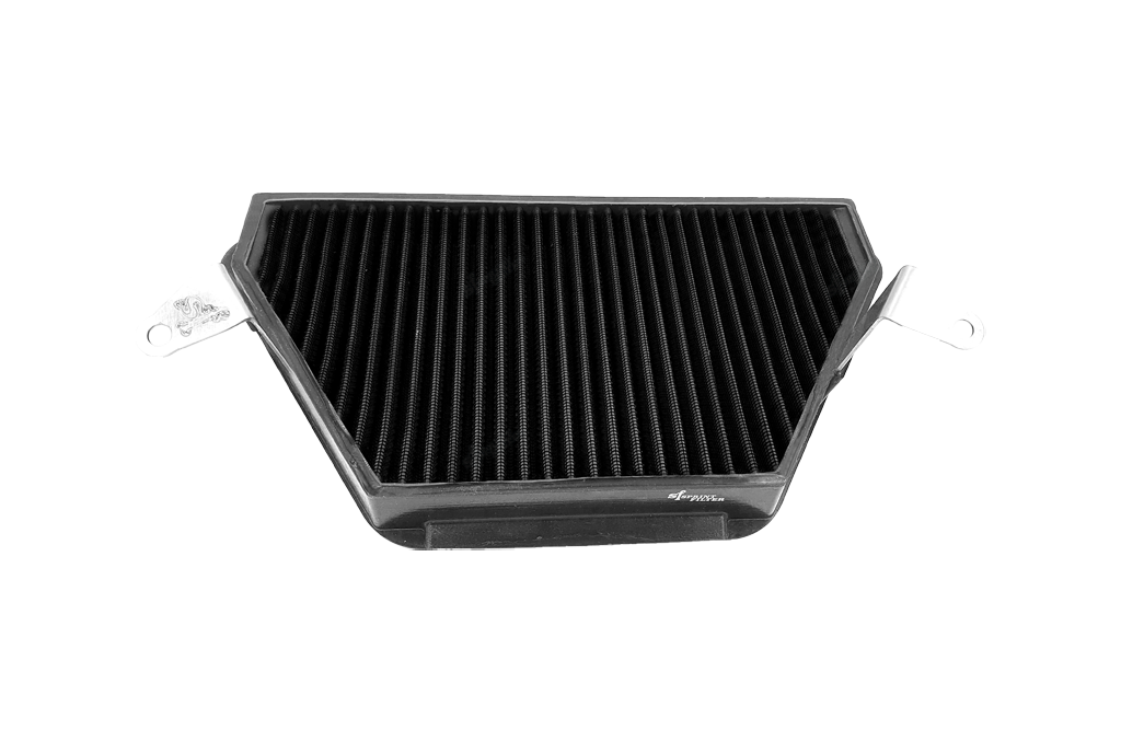 Sprint Filter P08F1-85 Luftfilter Honda CBR 1000 RR-R (20-24)