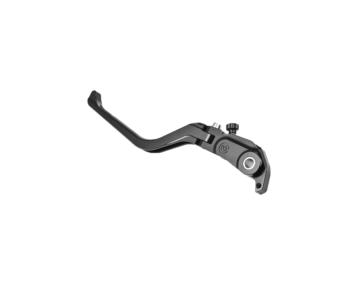 Adjustable clutch lever Motocorse Ducati Panigale V4/S/R (18-22)