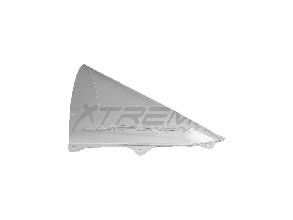 Cúpula Extreme Components Racing Suzuki GSX-R 1000 (17-22)