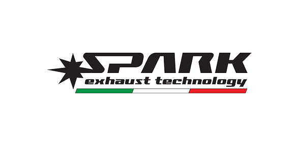 sparkexhaust.png