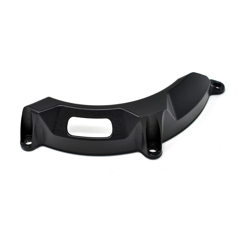 Miniatura: Protector embrague aluminio V1 JetPrime Ducati Panigale V2 955 (20-23)