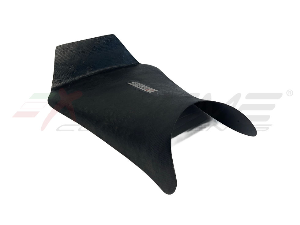 Thumbnail: Complete fairing set STK 2 Epotex Extreme Components BMW M1000RR (23-25)