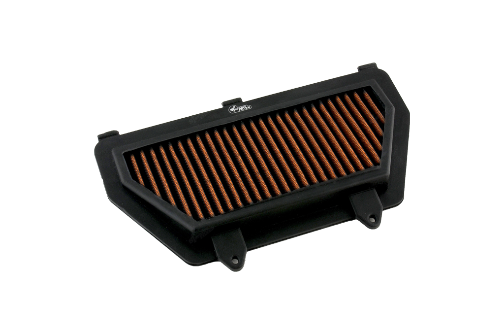 Sprint Filter P08 Air Filter Honda CBR 600 RR (07-16) PM46S