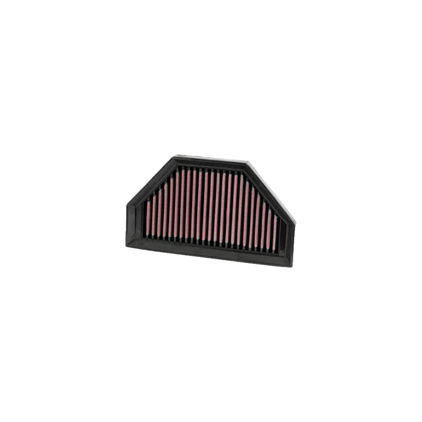 Filtre à air de rechange K&N pour KTM RC8 1190 (08-13) | KT-1108