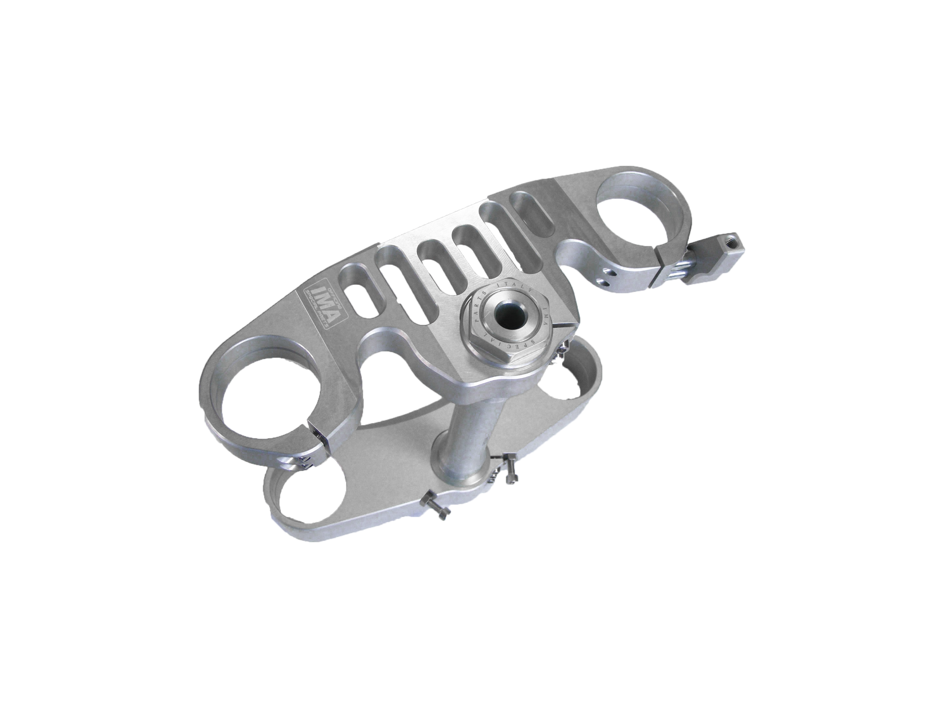 Ima Special Parts Racing Triple Tree كاواساكي ZX-10 R/RR (16-20)