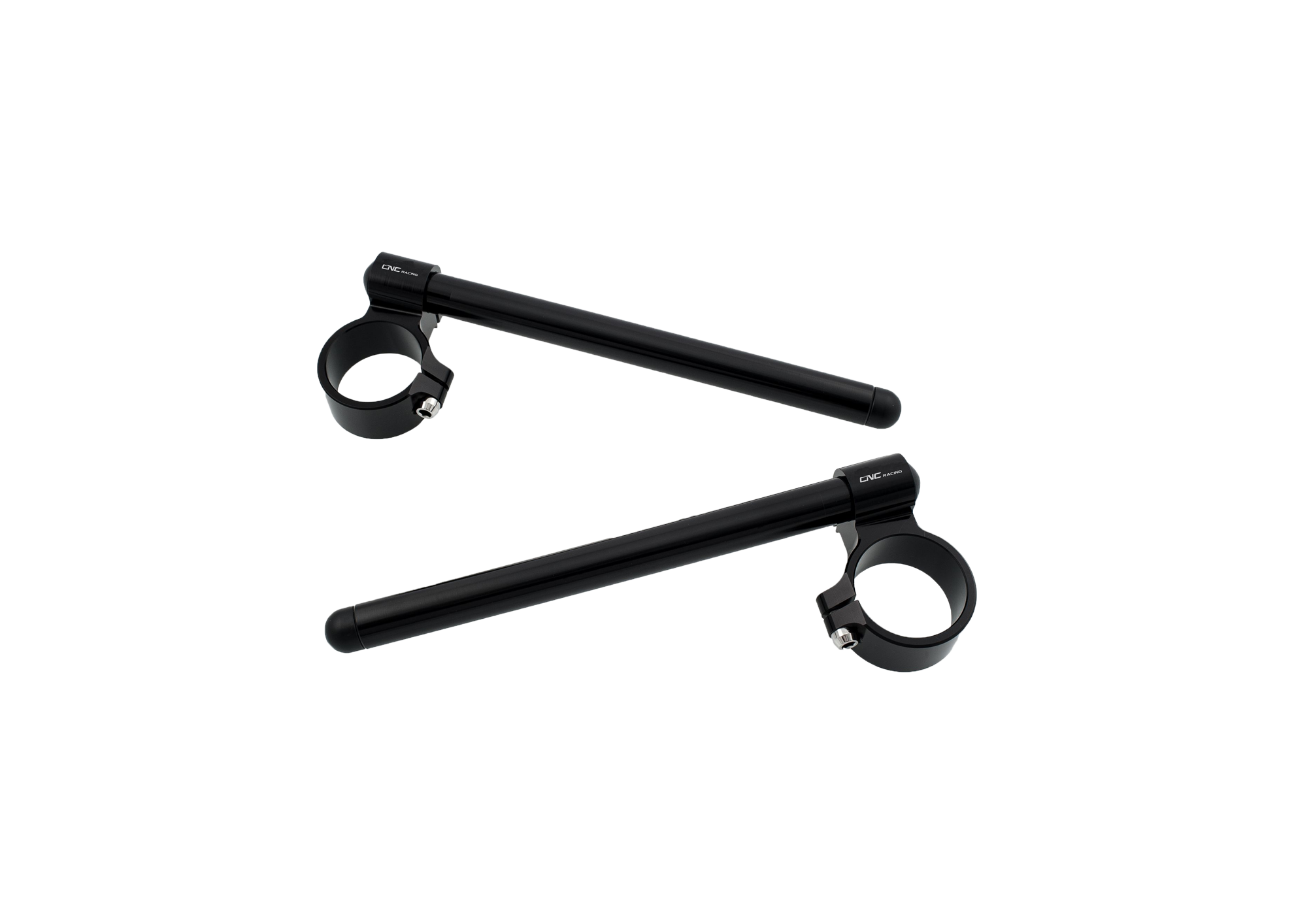 Manillar CNC Racing para Ducati Panigale 899/959 (13-19)