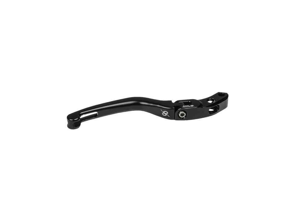 Miniature : Levier de frein Bonamici Racing pour pompes de frein Brembo