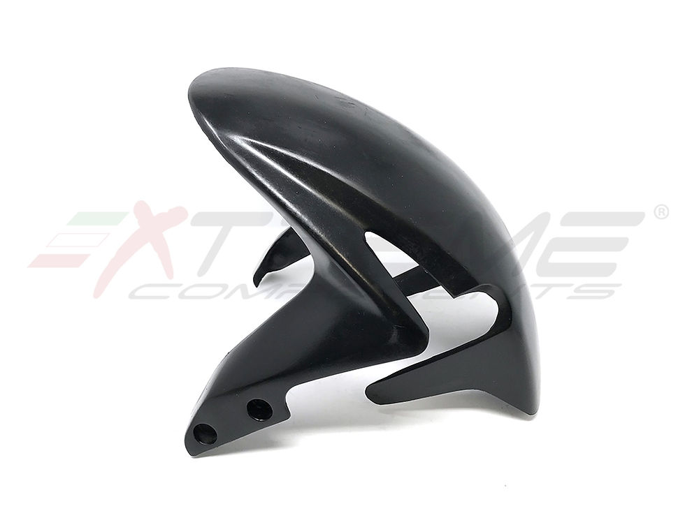 Miniaturbild: Vorderer Kotflügel Epotex Extreme Components Honda CBR 600 RR (13-16)
