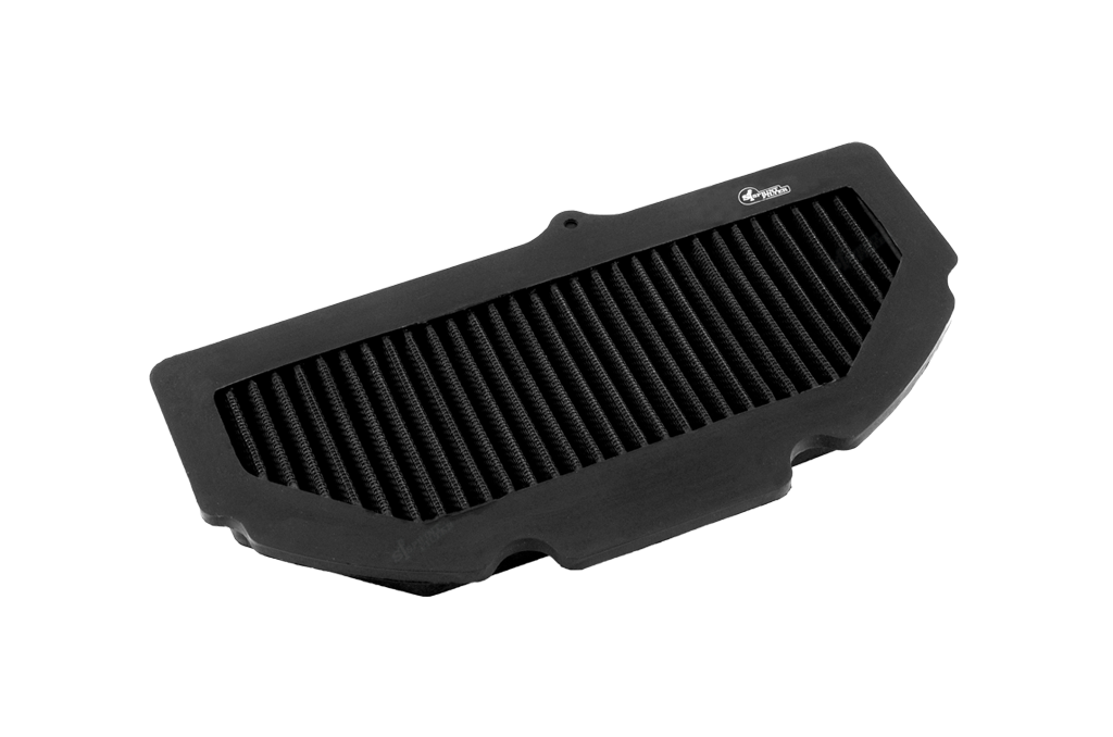 Sprint Filter P08F1-85 Filtre à air Suzuki GSX-R 1000 (09-16)