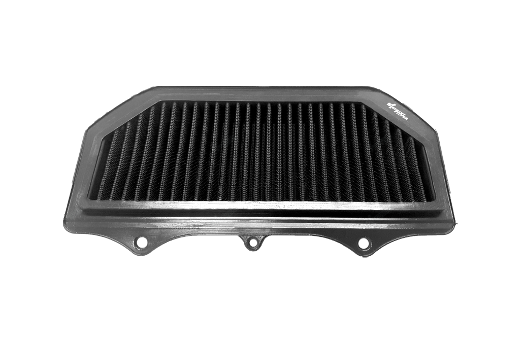 Sprint Filter P08F1-85 Air Filter Suzuki GSX-R 600/750 (11-17)