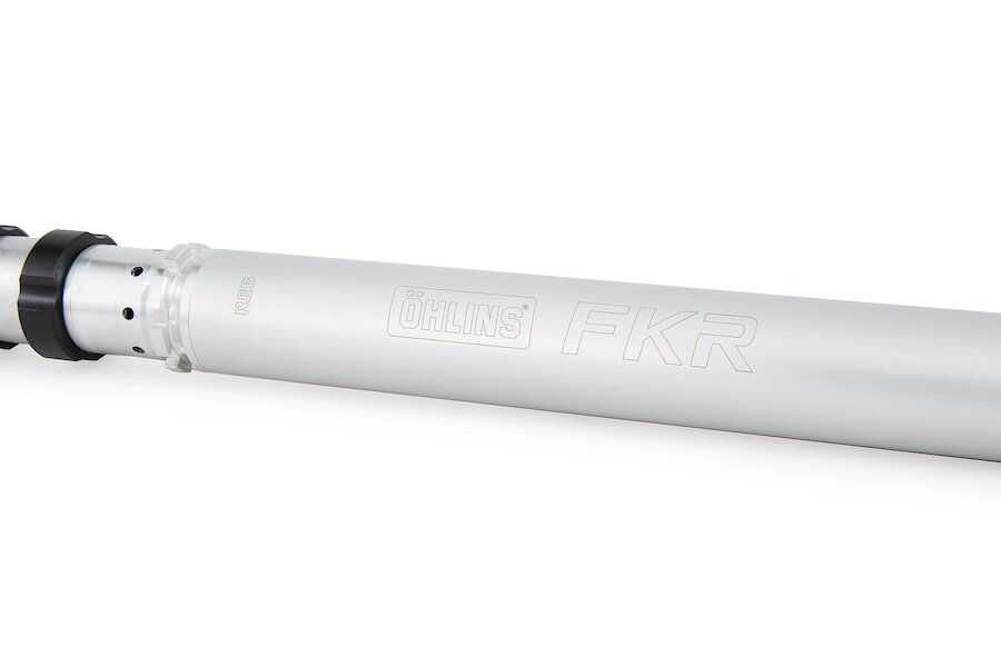 Miniaturbild: Öhlins Cartridge Kit Racing (TTX 25) FKR 125 Honda CBR 1000 RR-R SP SC82 (20-24)