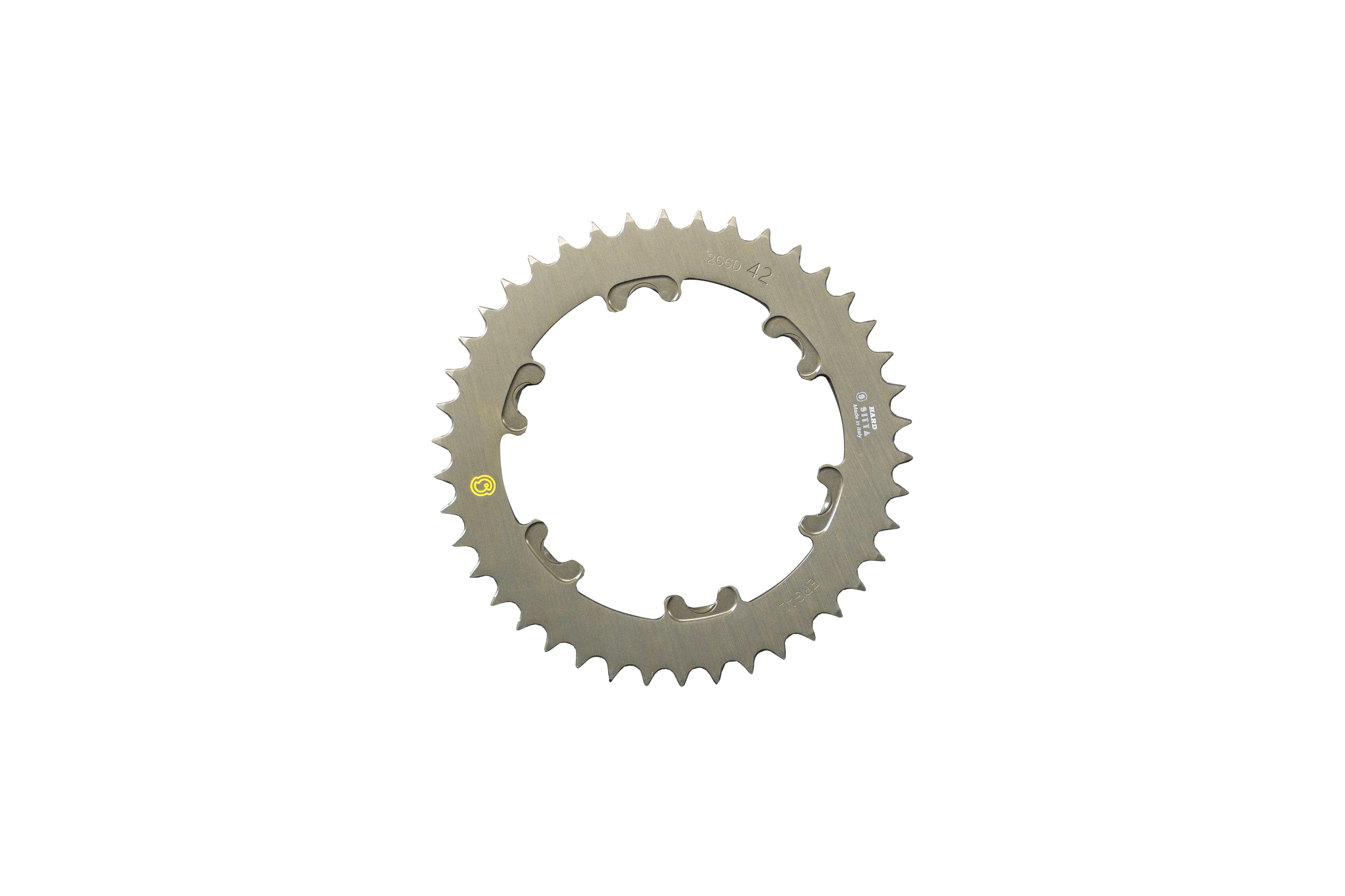 Sitta Sprocket Quick Fit Rear Sprocket Hub (266D)
