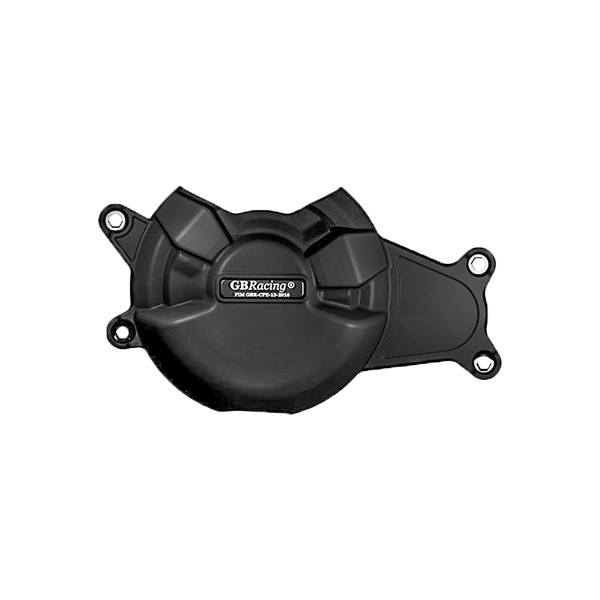Tapa protectora de embrague GBRacing Yamaha YZF-R7 (2022)