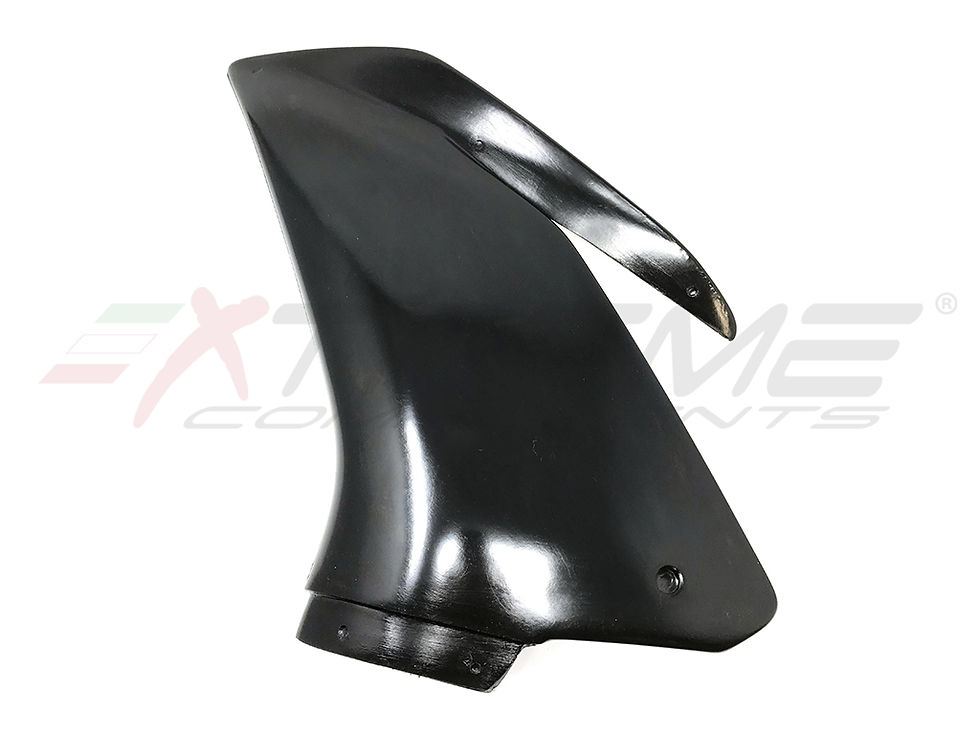 Miniatura: Carenado completo Epotex Aprilia RSV4/RR/RF/1100 Factory (15-20)