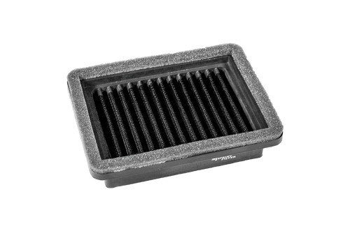 Luftfilter Für Yamaha XS1100 – Ersatzteil, Farbe: Sonstige