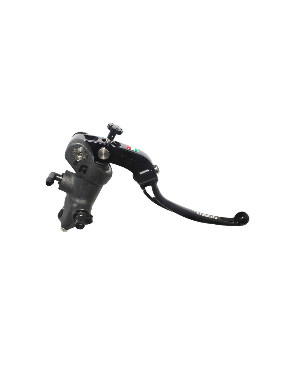 Thumbnail: Accossato Forged brake pump Radial 19 x 17-18-19 | CL / CY / 022