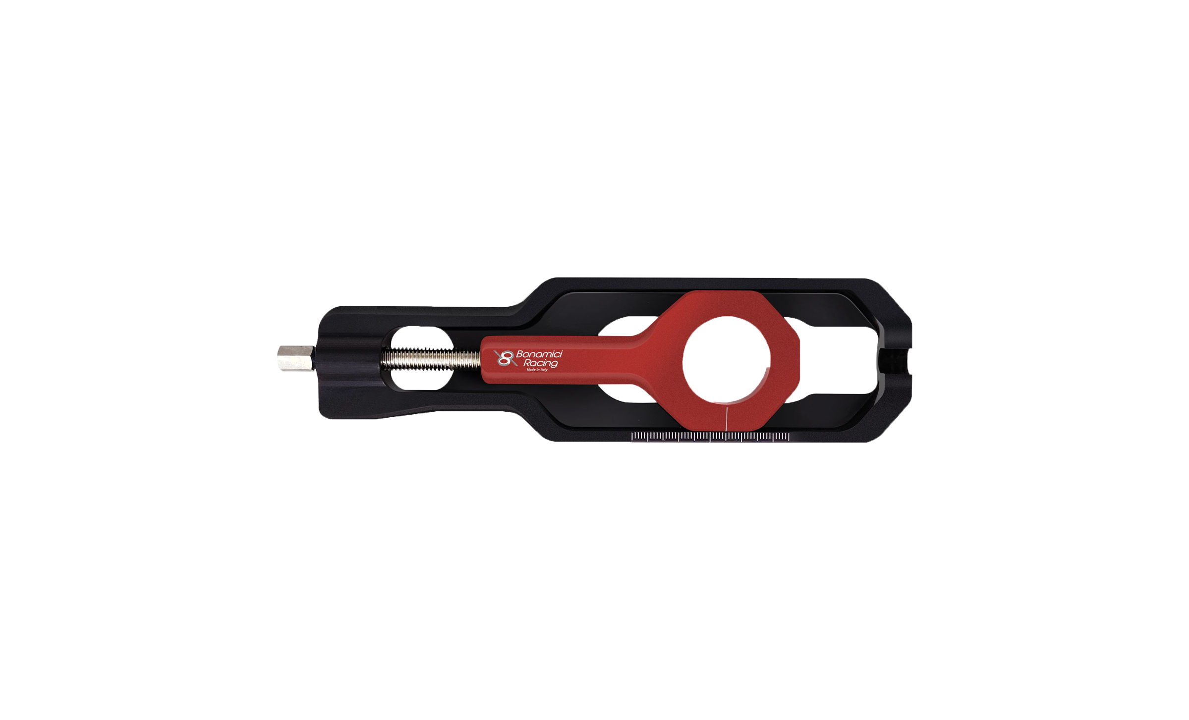 Kettenspanner Bonamici Racing Honda CBR 1000 RR SC82 (20-24)