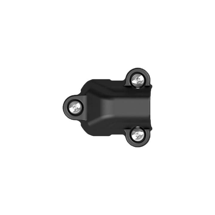 Water pump protector protective cover GBRacing BMW M1000RR (21-24)