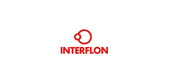 interflon large.png