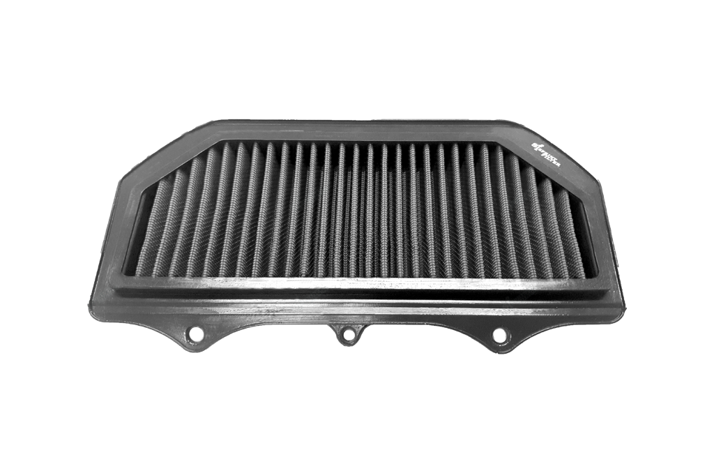 Filtre à air Sprint Filter P037 Suzuki GSX-R 600/750 (11-17)