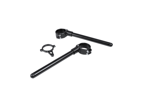 Lenker Bonamici Racing Ducati Panigale 899/959 (13-19) | TGP