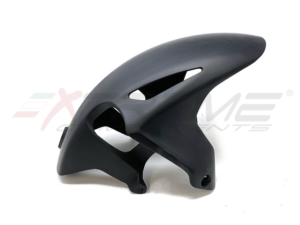 Miniatura: Guardabarros delantero Epotex Extreme Componentes Honda CBR 1000 RR-R SC82