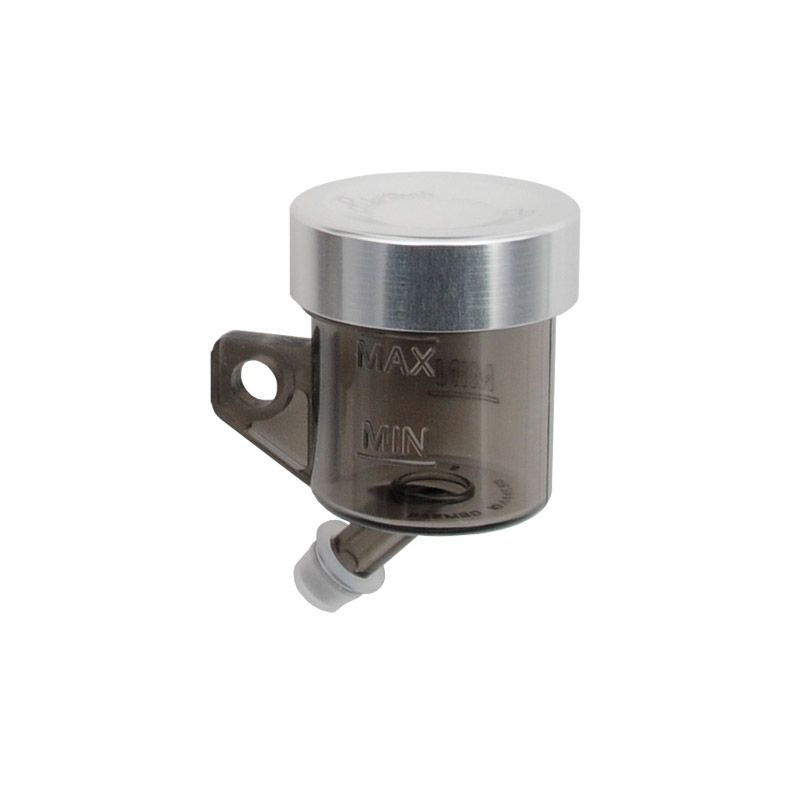 Thumbnail: Expansion tank 16 cm³ for the brake or clutch from LighTech