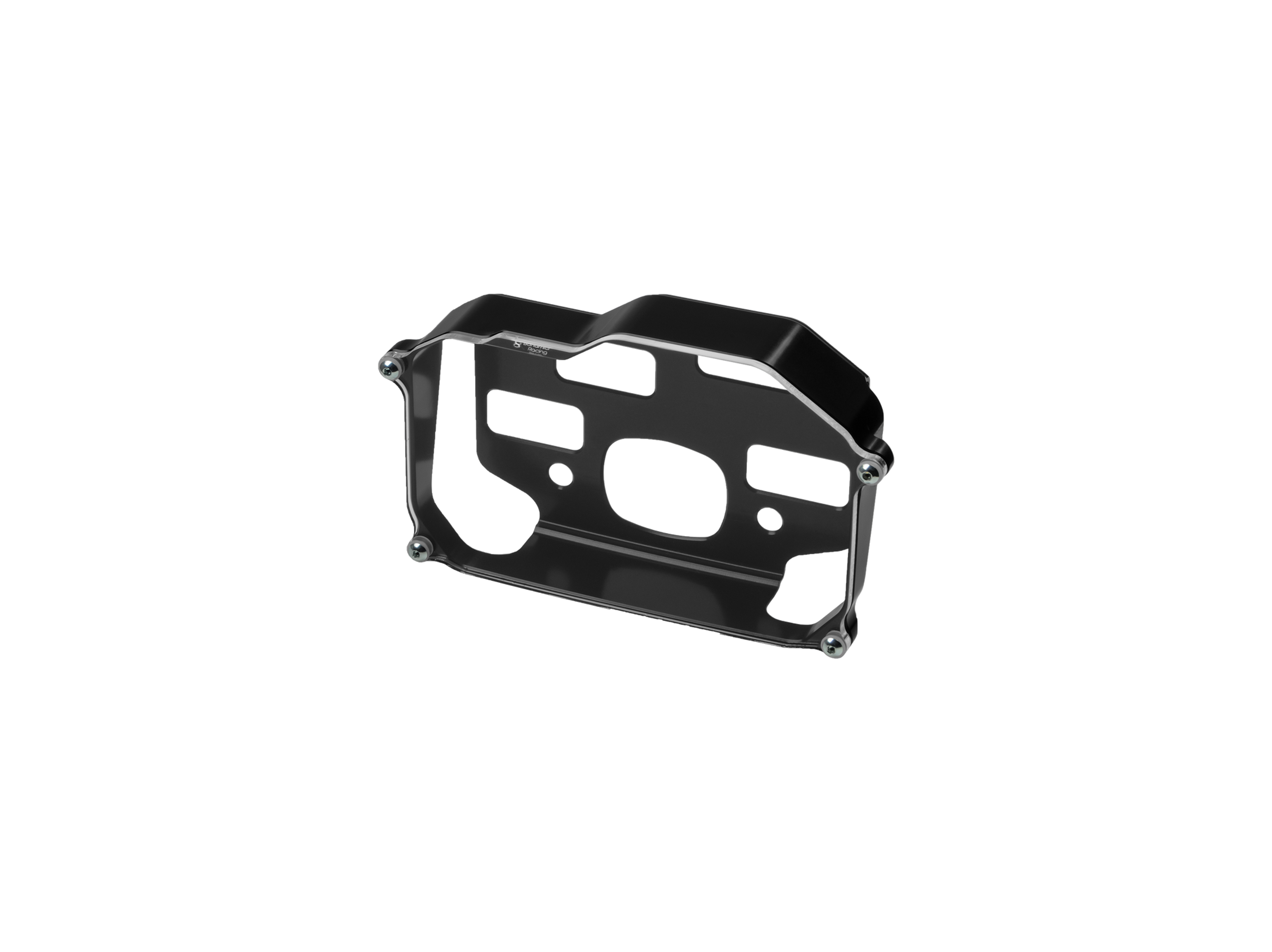 Dashboard Protection Bonamici Racing Honda CBR 1000 RR-R SC82 (20-23)