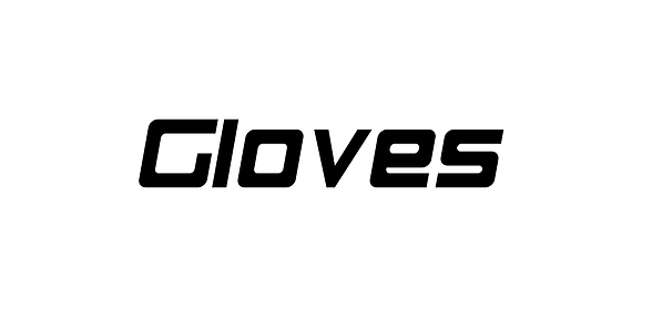 glovespng.png