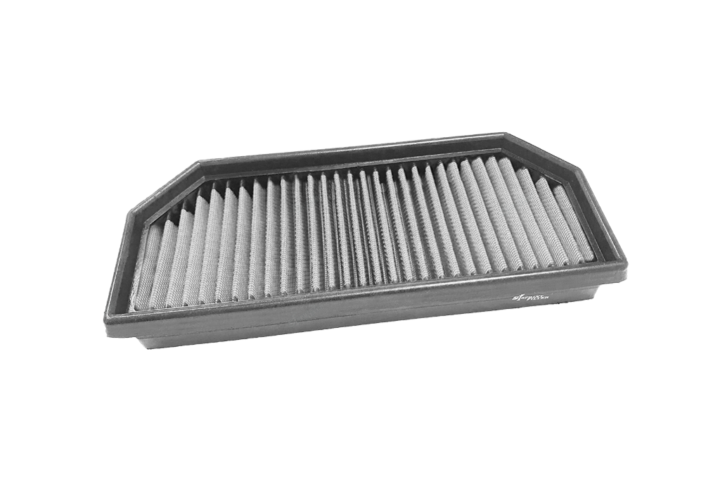 Sprint Filter P037 air filter Aprilia RS 660 (20-23)