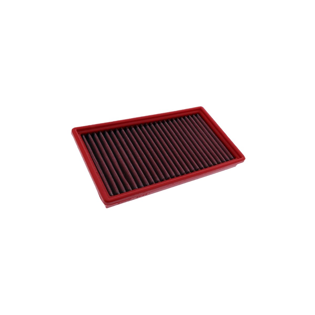 BMC Tauschluftfilter BMW S1000RR K67 (19-24) FM01064