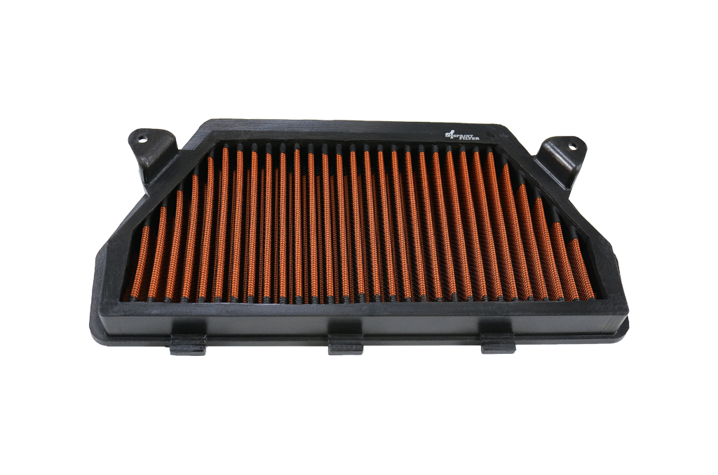 Sprint Filter P08 Air Filter Honda CBR 1000 RR (17-19) PM158S