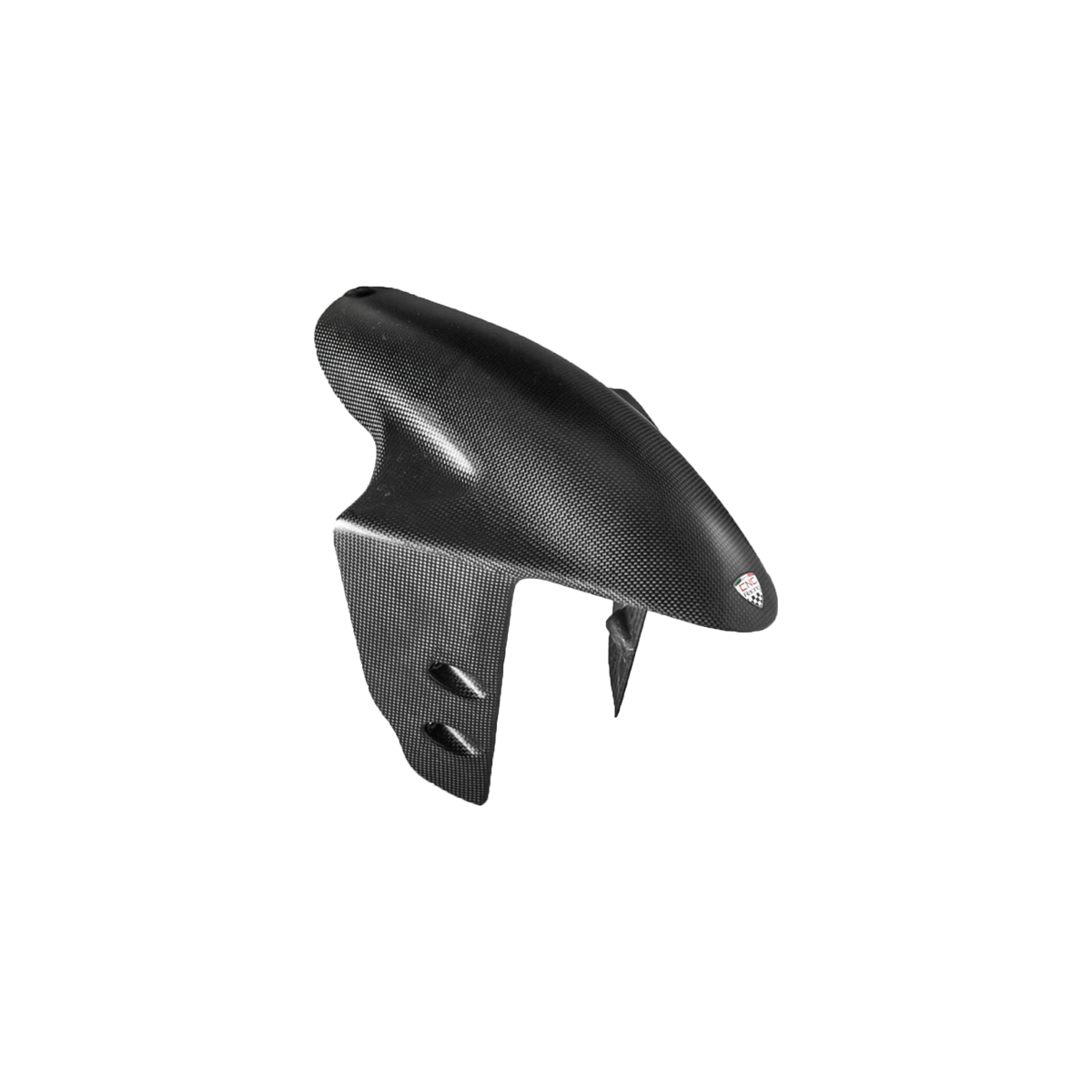 Front fender carbon CNC Racing Ducati Panigale 899 (13-16)