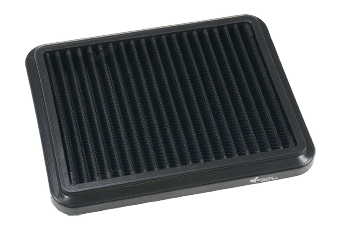 Filtre à air Sprint Filter P08F1-85 Ducati Panigale V4/S (2025)