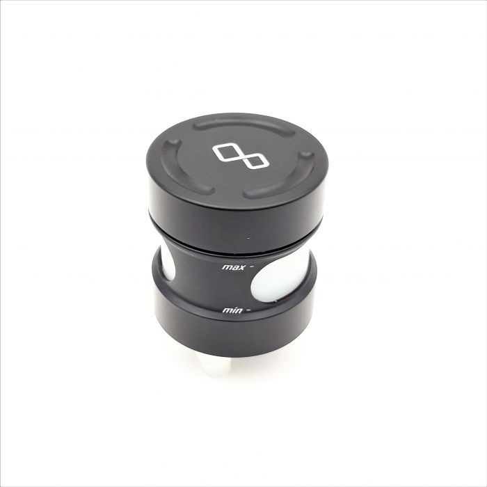 Thumbnail: Expansion tank 31 cm³ for the brake or clutch from LighTech