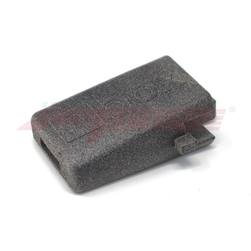 Miniature : Bouton Kill Switch par JetPrime pour MV Agusta F4 (10-18) | JP KS 001