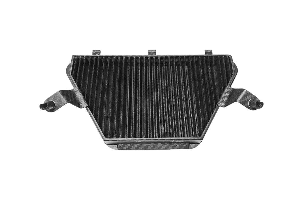 Sprint Filter R127S F1-85-SBK Filtro Aire Honda CBR 1000 RR-R SC82 (20-23)