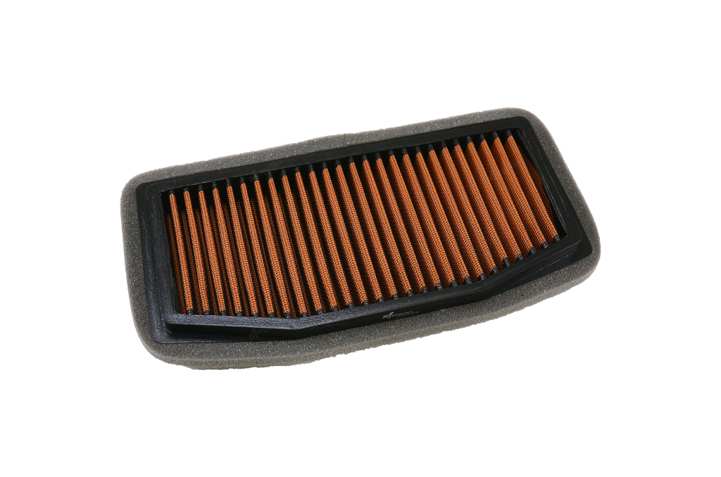 Sprint Filter P08 Filtre à air Triumph Street Triple 765 S/R/RS (17-23) PM167S