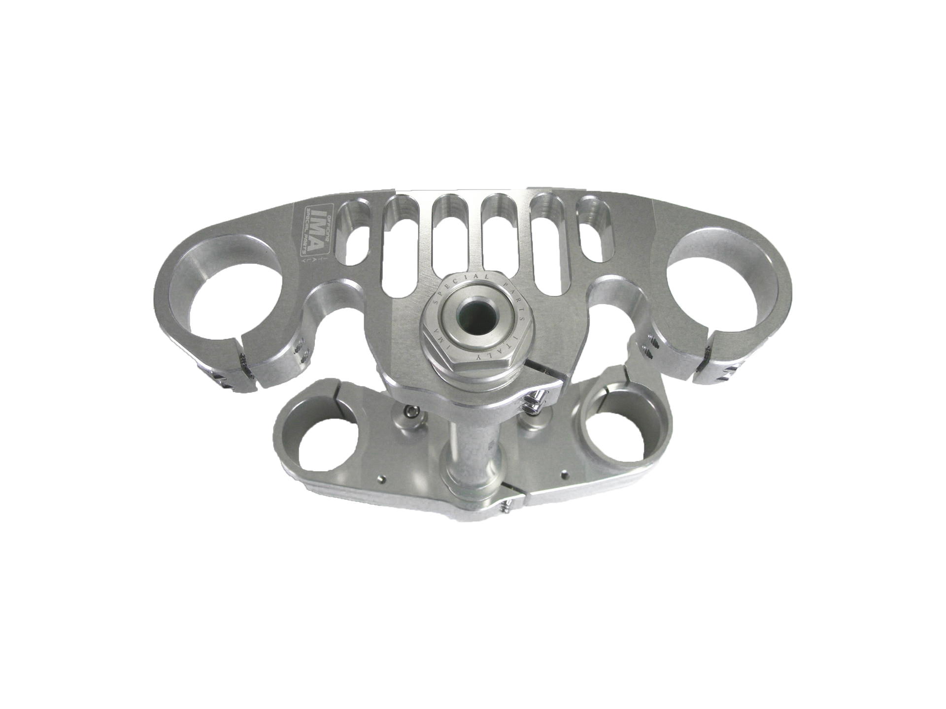Ima Special Parts Racing Gabelbr cke Yamaha YZF R6 Rj11 Rj15 06 16 ima-special-parts-racing-gabelbr-cke-yamaha-yzf-r6-rj11-rj15-06-16