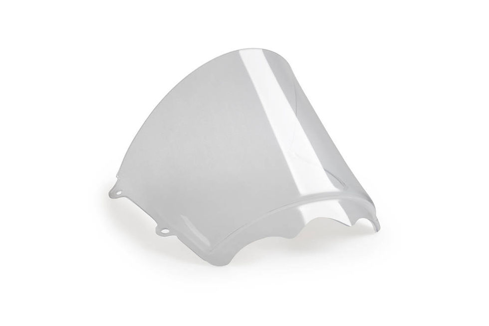 Miniaturbild: Puig R-Racer Windshield BMW M1000RR K66 (21-24) 21617