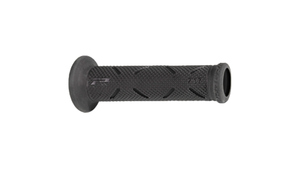 ProGrip 717 Race Handvatten - NR1 Motor ProGrip 717 Race Handvatten - NR1 Motor