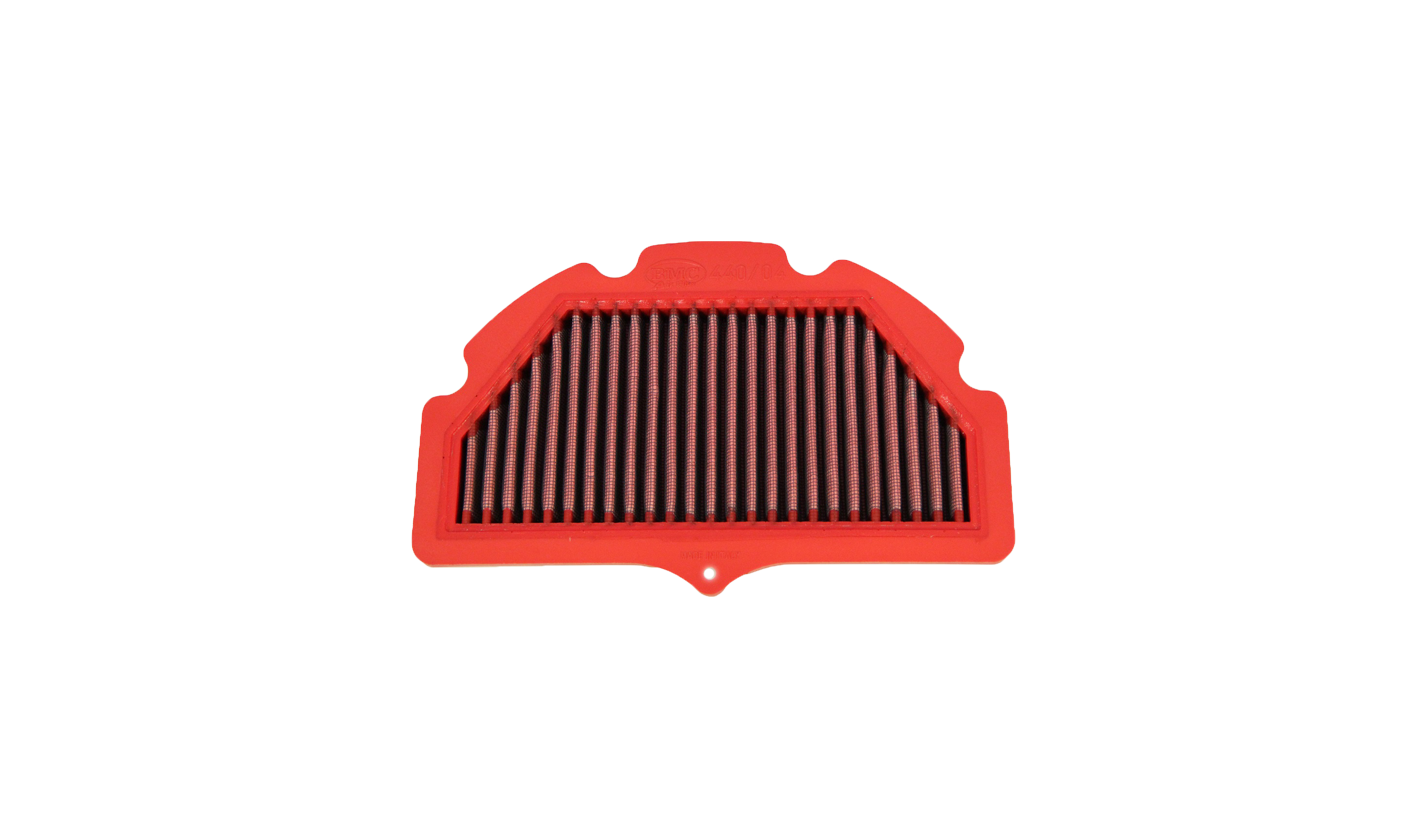 BMC Tauschluftfilter Suzuki GSX-R 600/750 (06-10) FM440/04