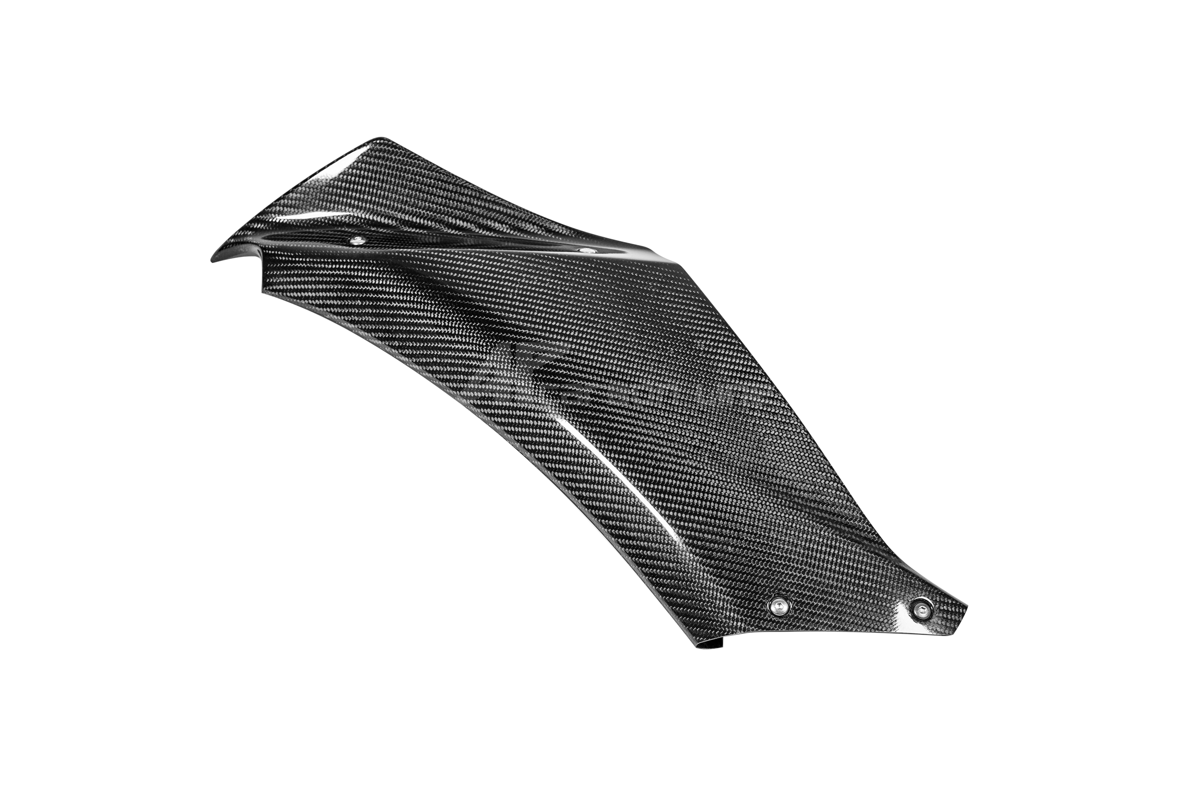 Seitenteil Cover links 200g AP Carbon Line Yamaha YZF-R1/M RN65 (20-24)