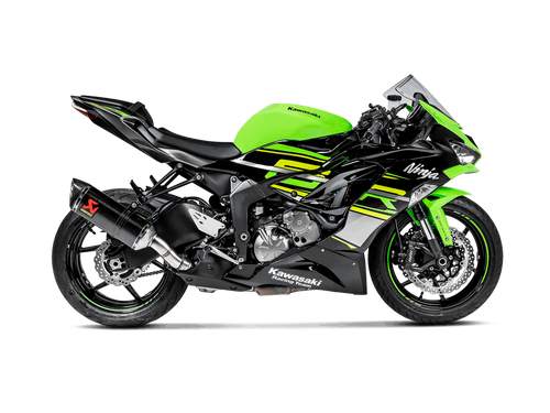 最新入荷商品一覧 | 2020-2024 SE Z900 KAWASAKI BRACKET-COMP 最新入荷商品一覧 | 2020-2024 SE Z900 KAWASAKI BRACKET-COMP
