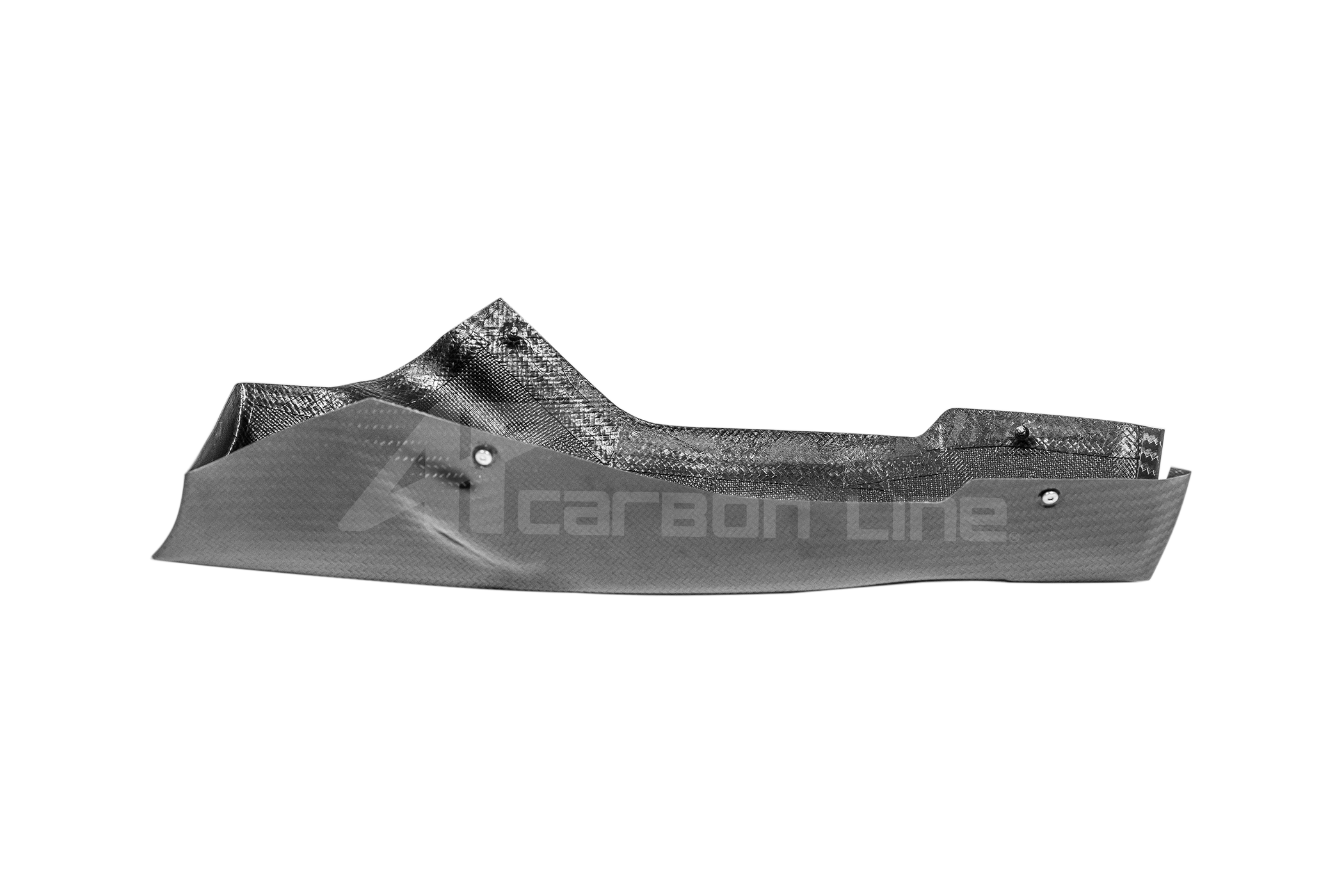 SBK Bugspoiler 400g AP Carbon Line Ducati Panigale V4/S/R (22-24)