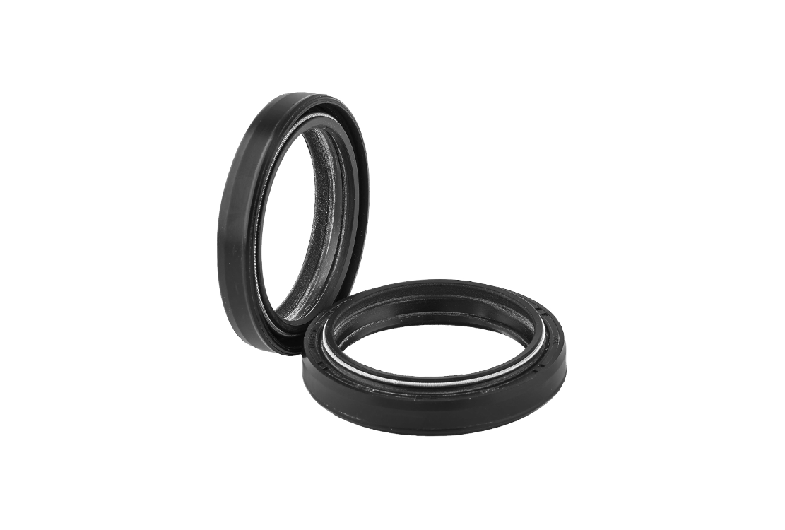 K-Tech Simmerring Oil Seals Kit MV Agusta F3 675/800 (12-24) FSS-012